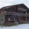 Zimmerei_Johann_Rohrmoser_Generalsanierung_Gaferhellgutes_Flachau _1